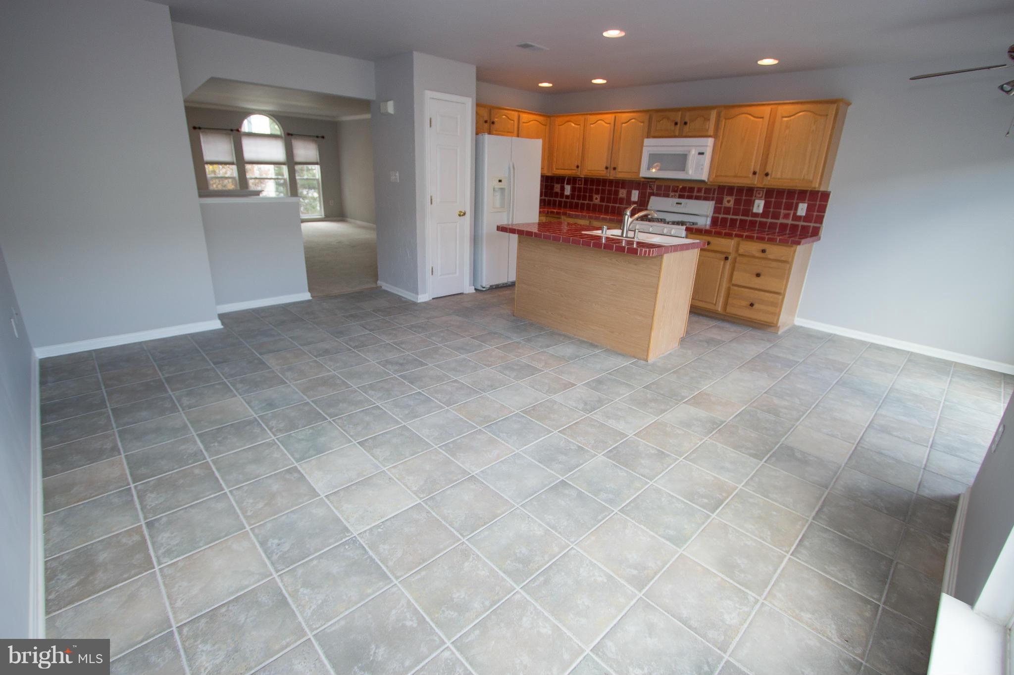 PARADISE - Residential