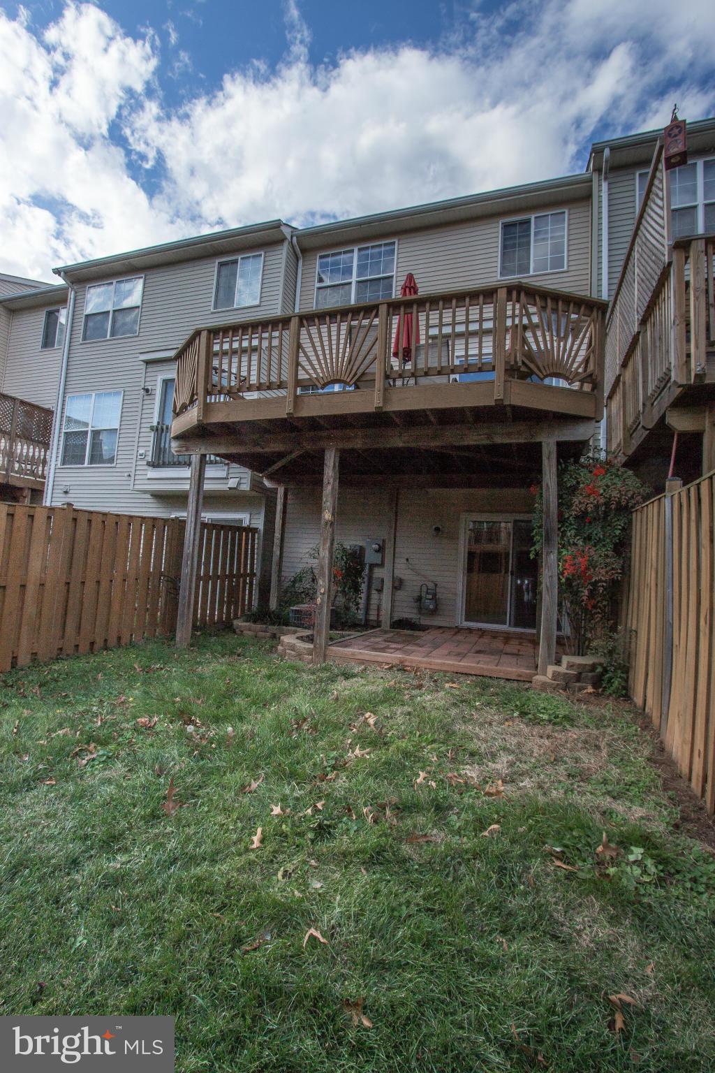 PARADISE - Residential