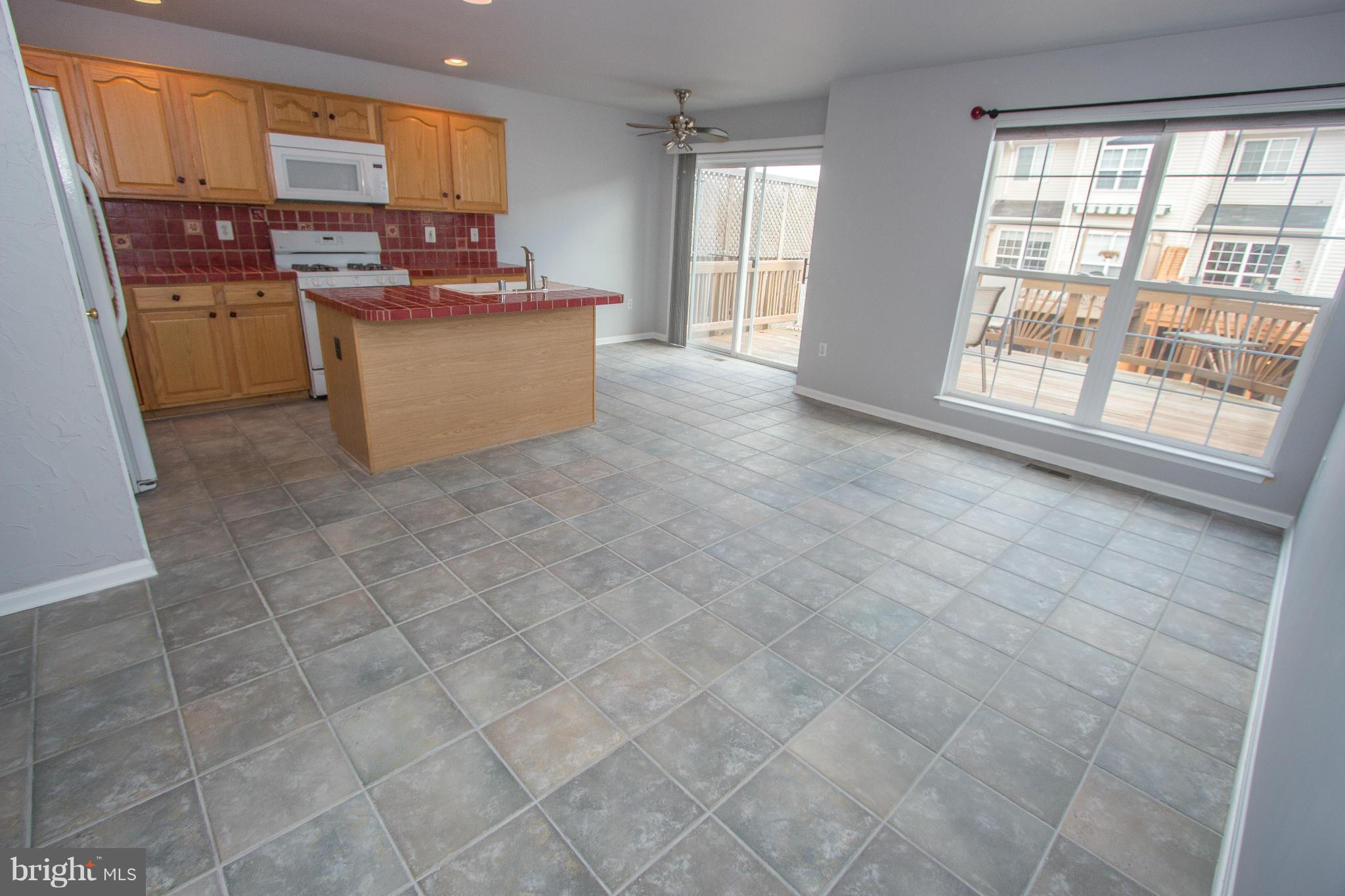 PARADISE - Residential