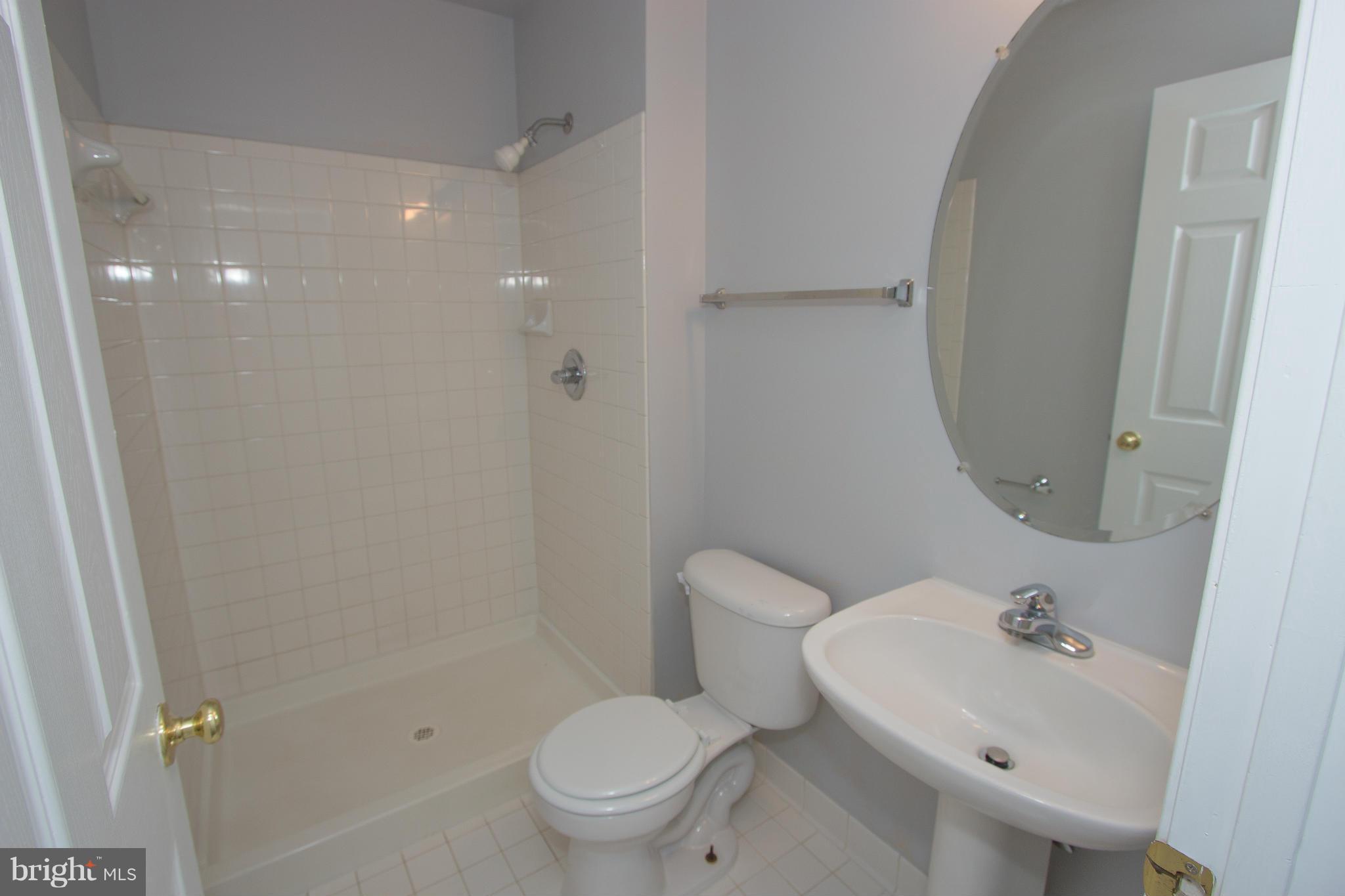 PARADISE - Residential