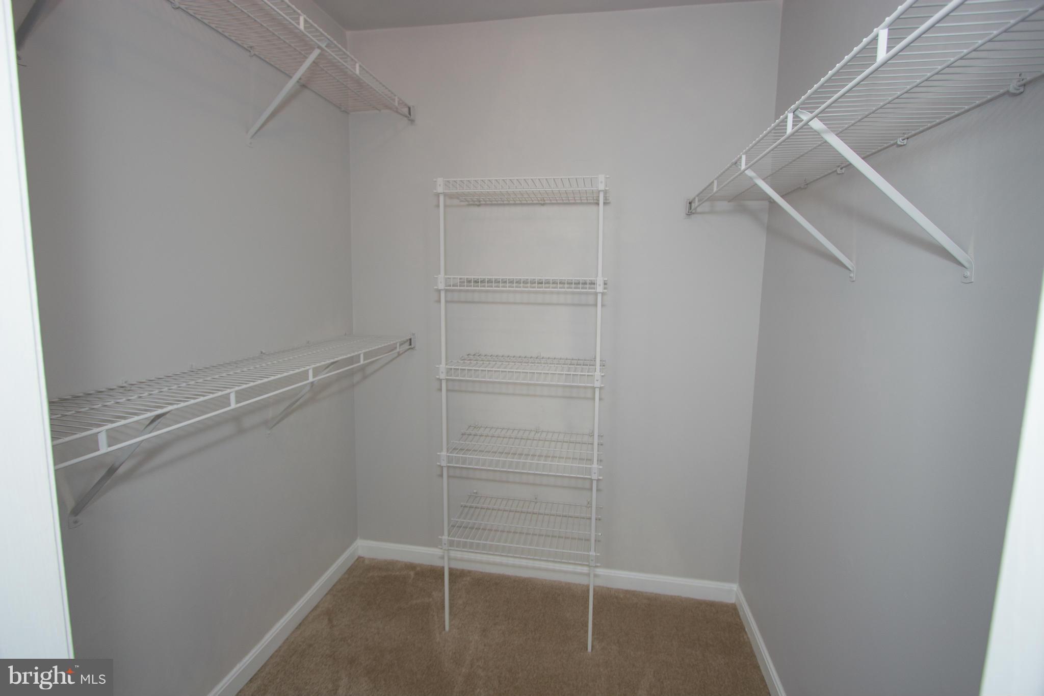 PARADISE - Residential