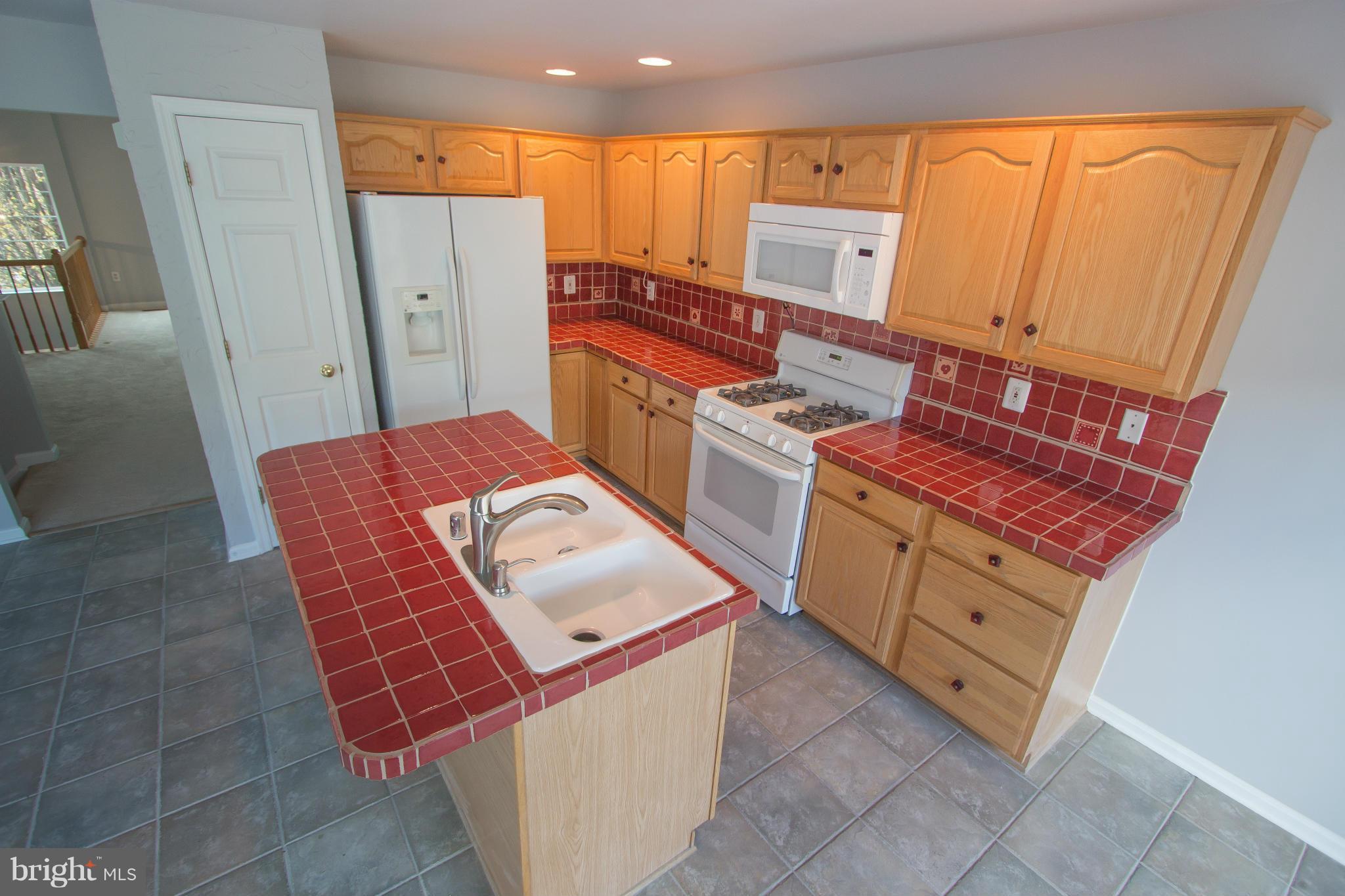 PARADISE - Residential