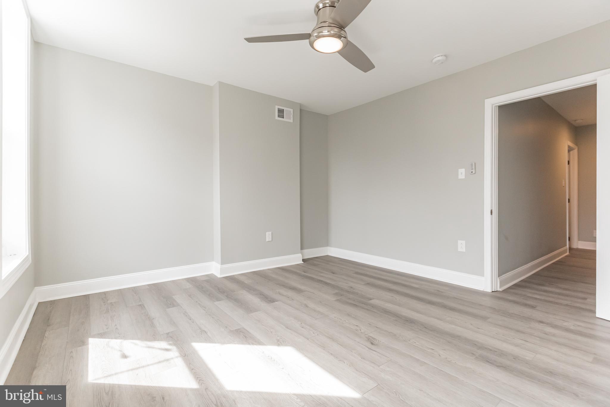 GERMANTOWN - Residential Lease