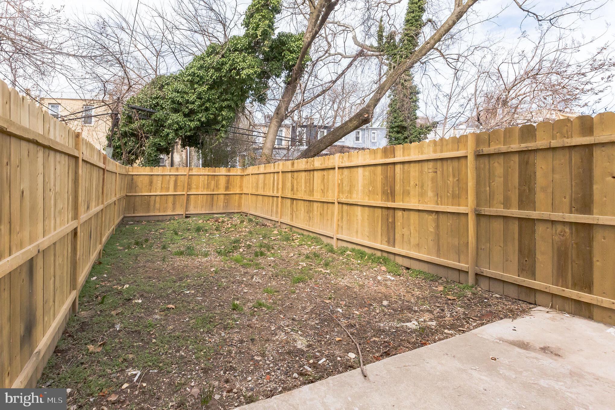 GERMANTOWN - Residential Lease