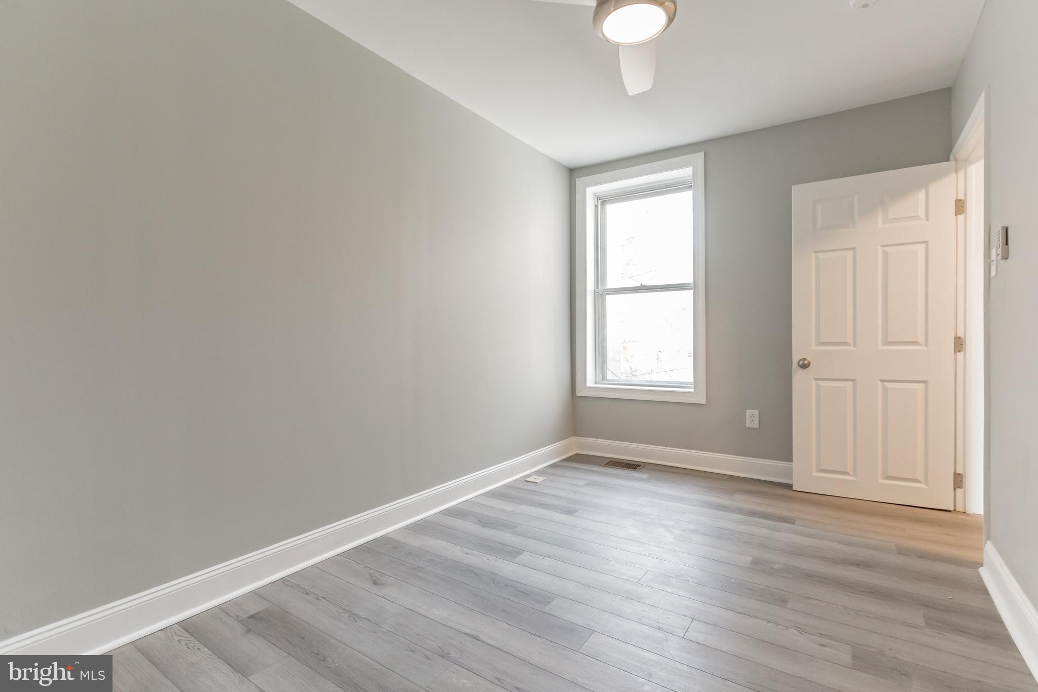 GERMANTOWN - Residential Lease