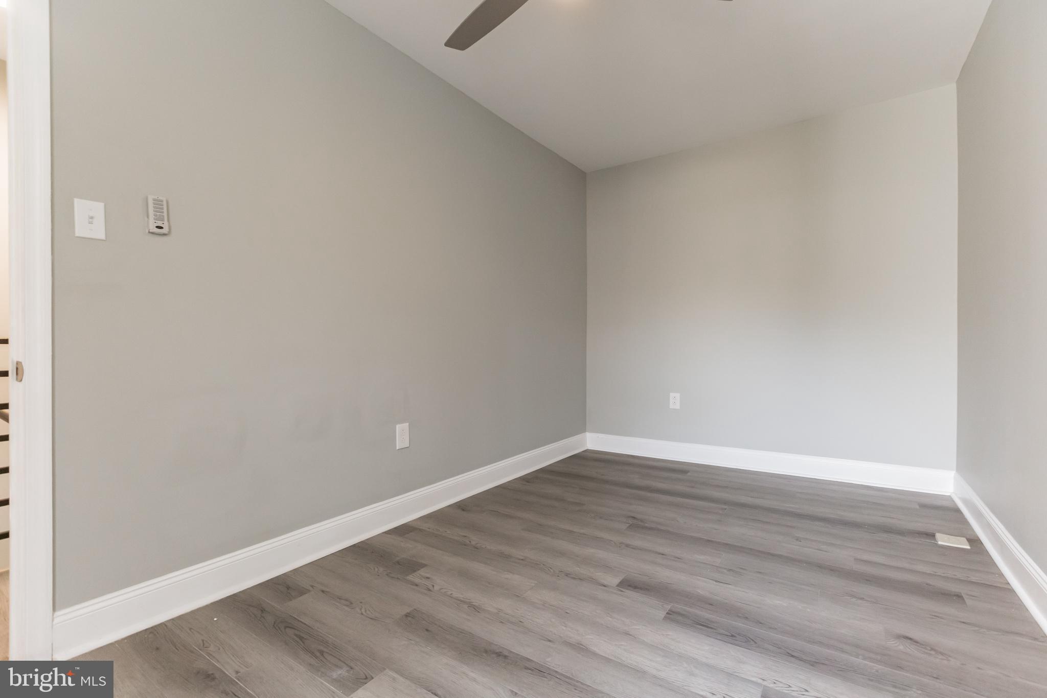 GERMANTOWN - Residential Lease