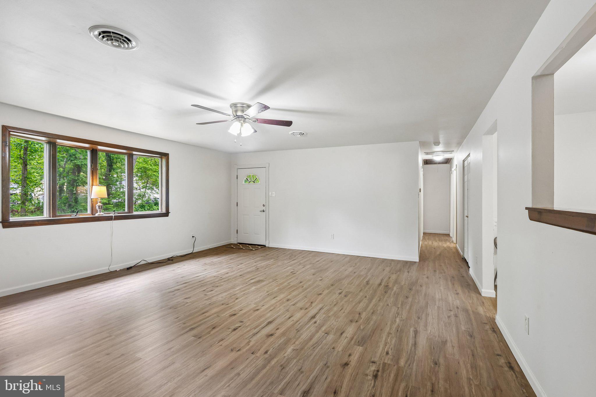 1500 E LAKESHORE DRIVE