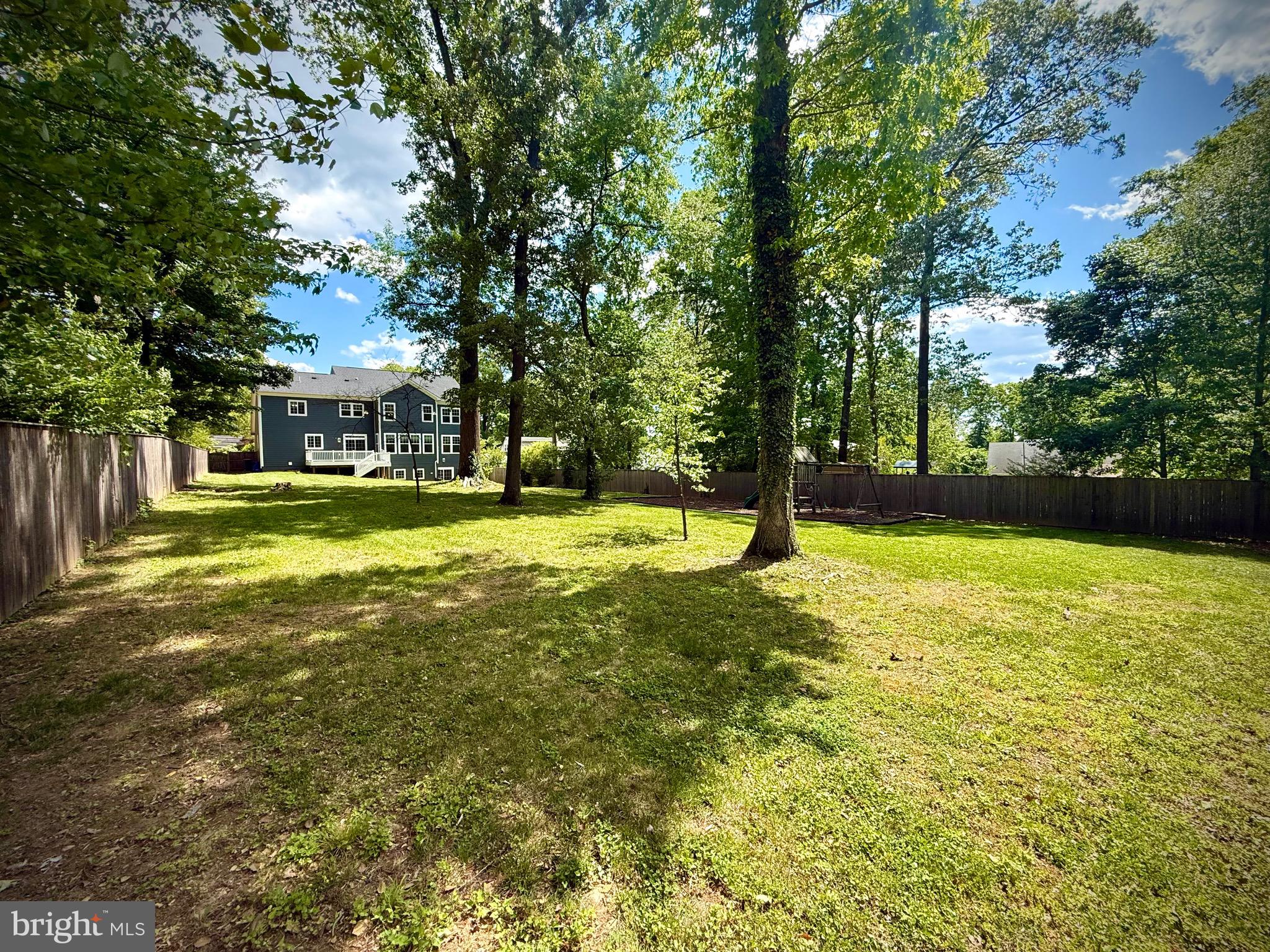 7920 SHREVE ROAD