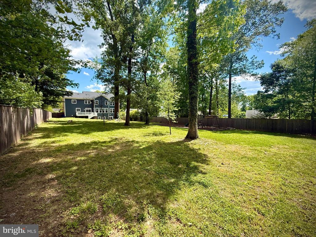 Photo of 7920 Shreve Road, FALLS CHURCH, VA 22043 (MLS # VAFX2310870)