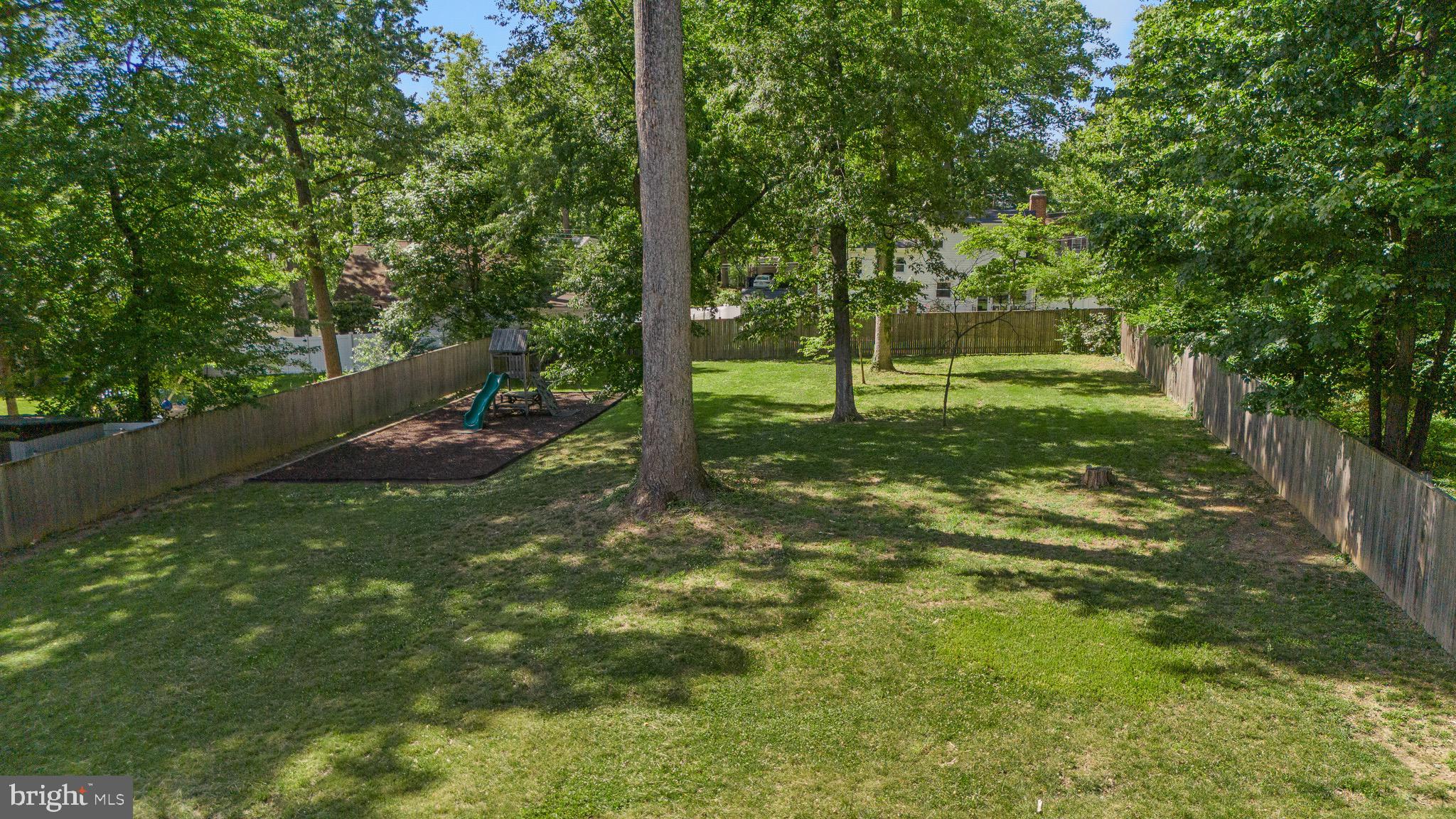 7920 SHREVE ROAD