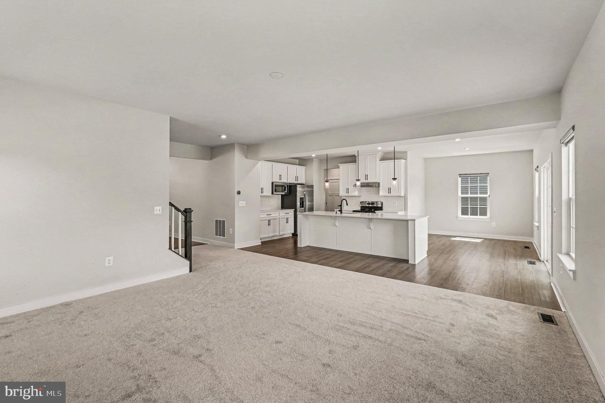 352 GREENSTEAD DRIVE