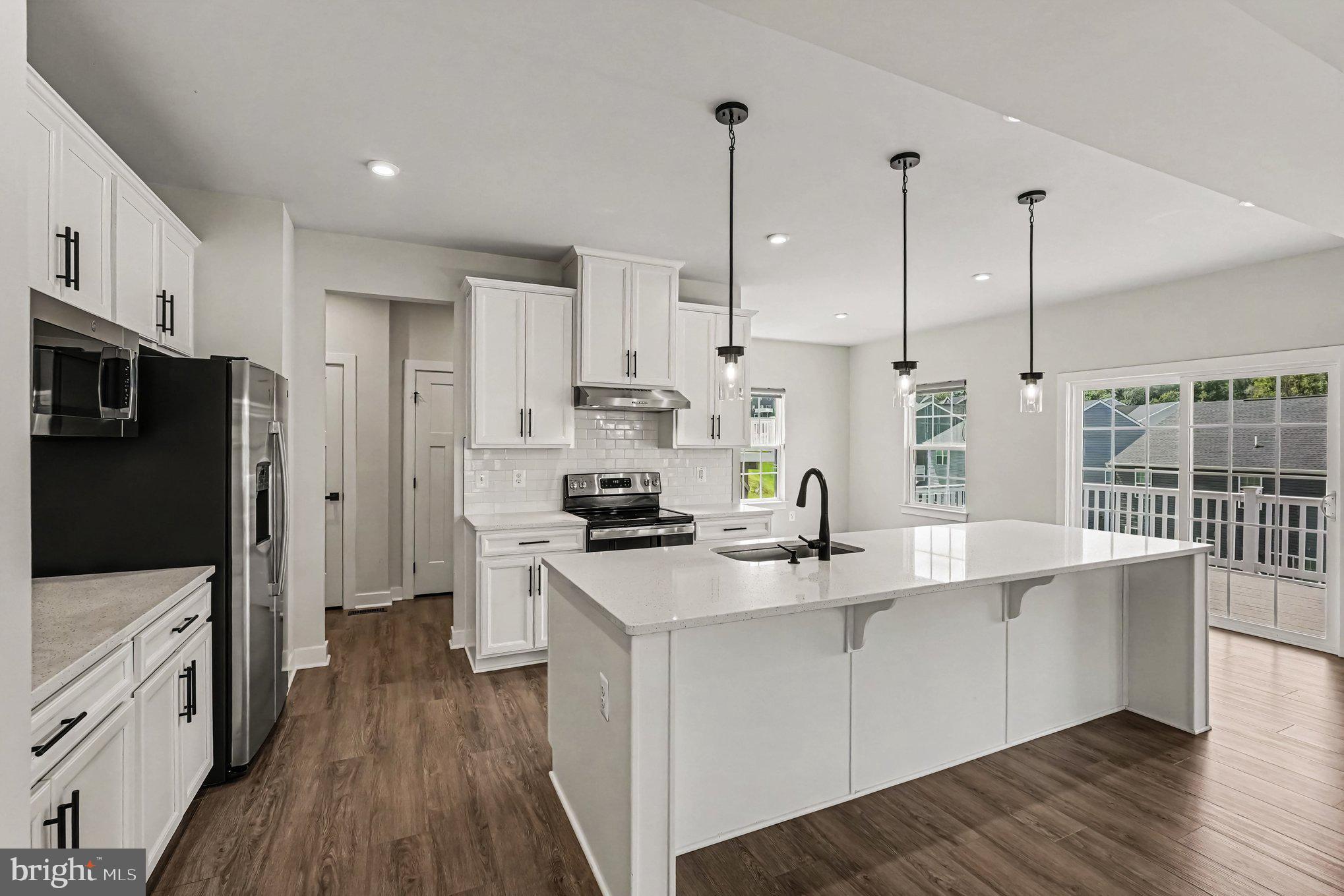 352 GREENSTEAD DRIVE