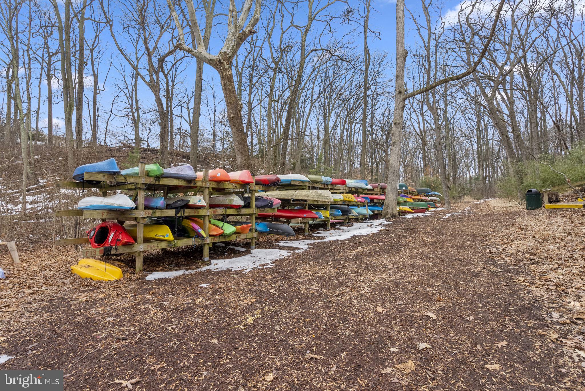 RIVA TRACE - Residential