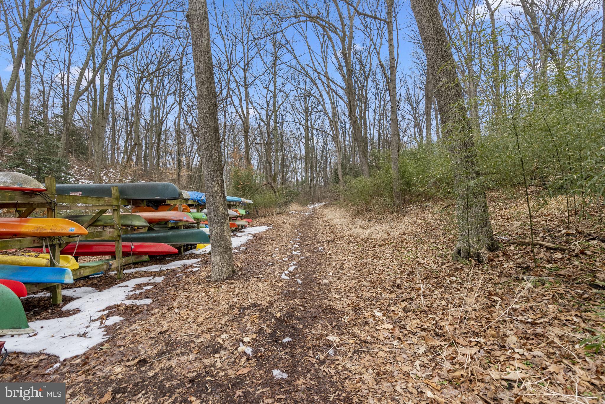 RIVA TRACE - Residential