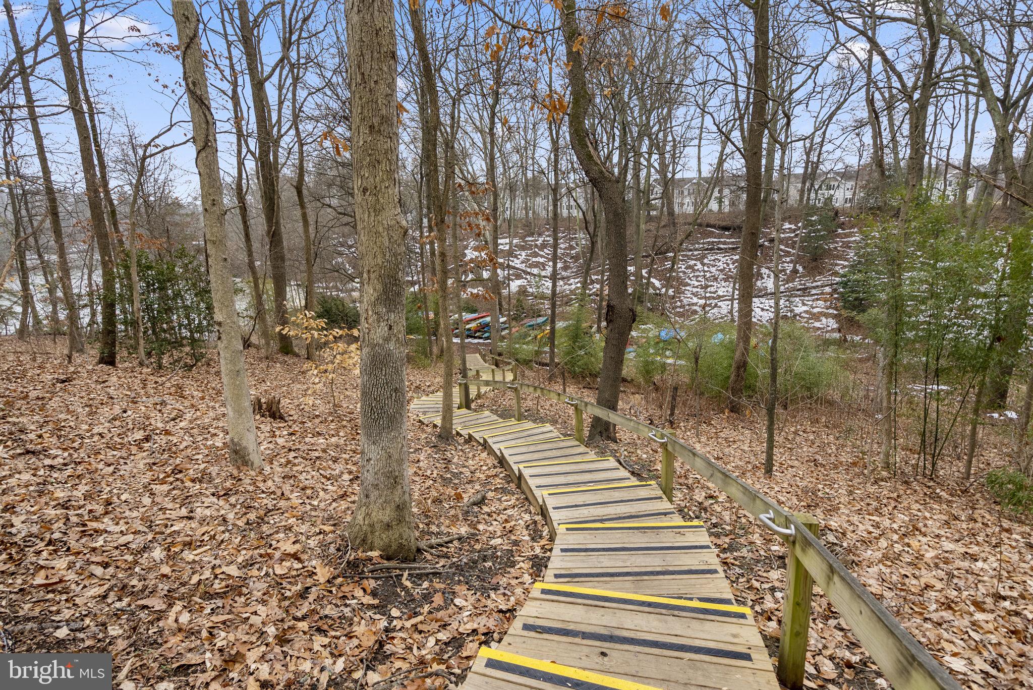 RIVA TRACE - Residential