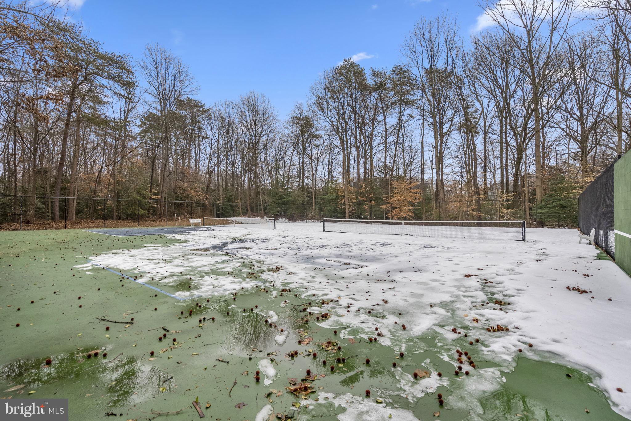 RIVA TRACE - Residential