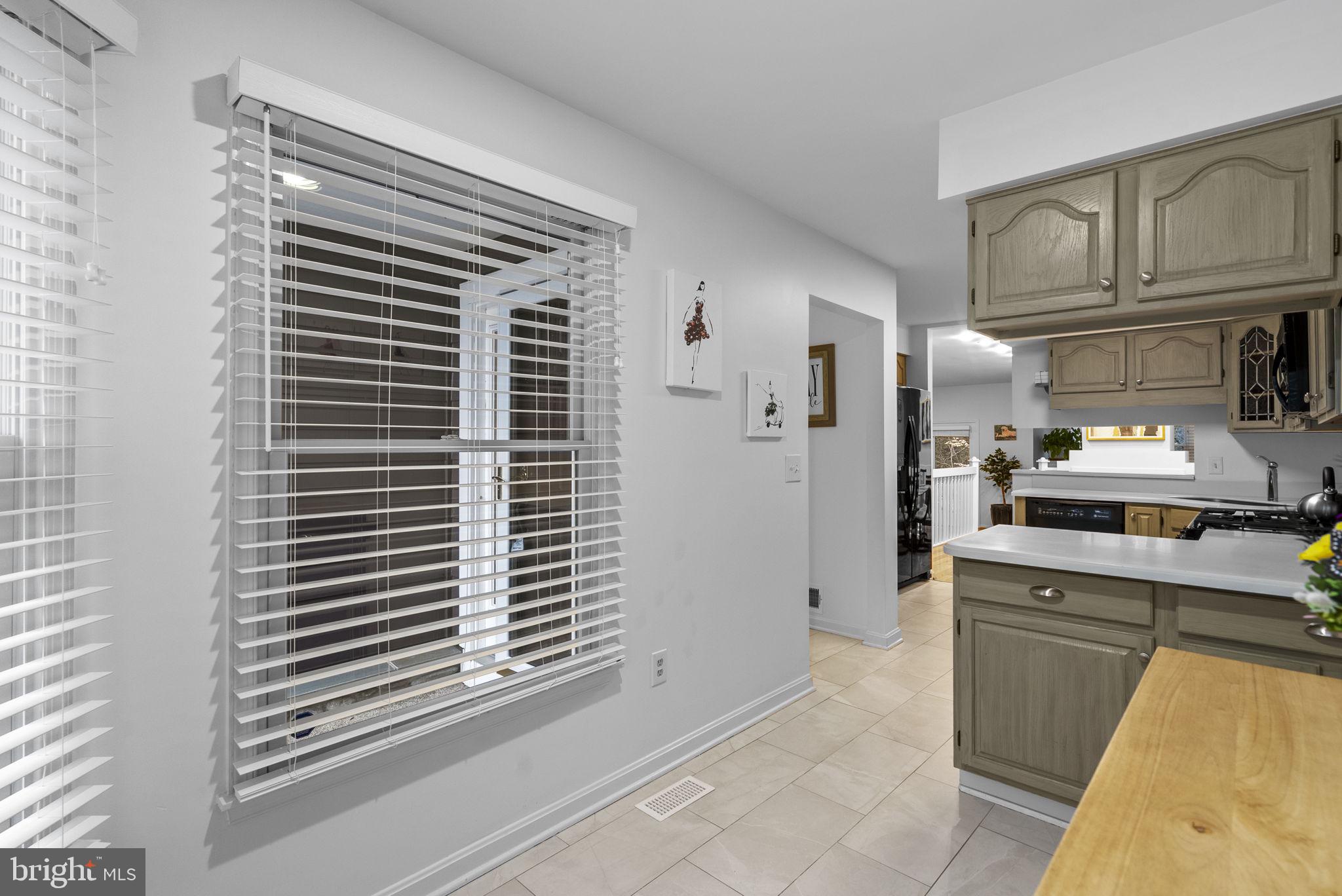 RIVA TRACE - Residential