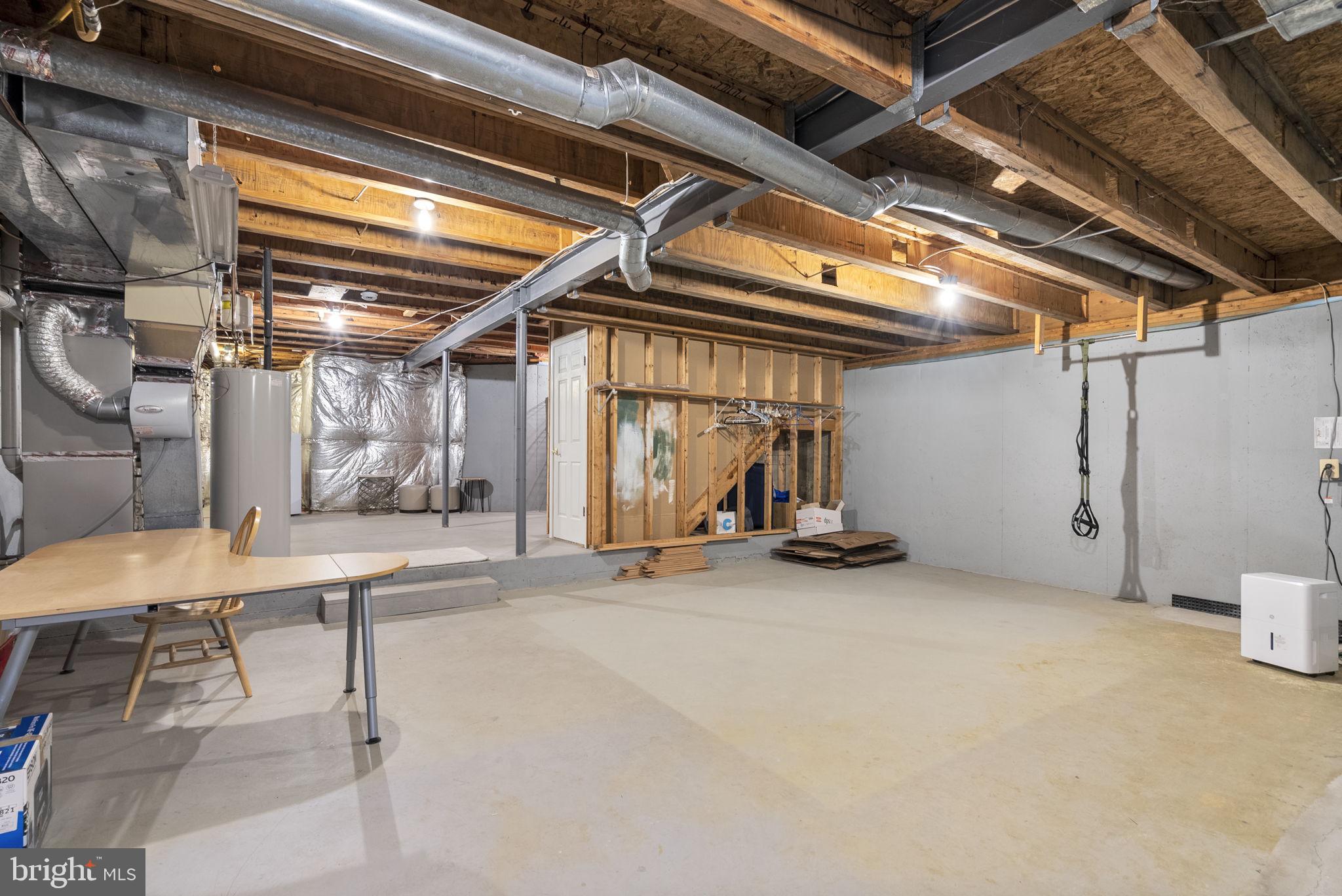 RIVA TRACE - Residential