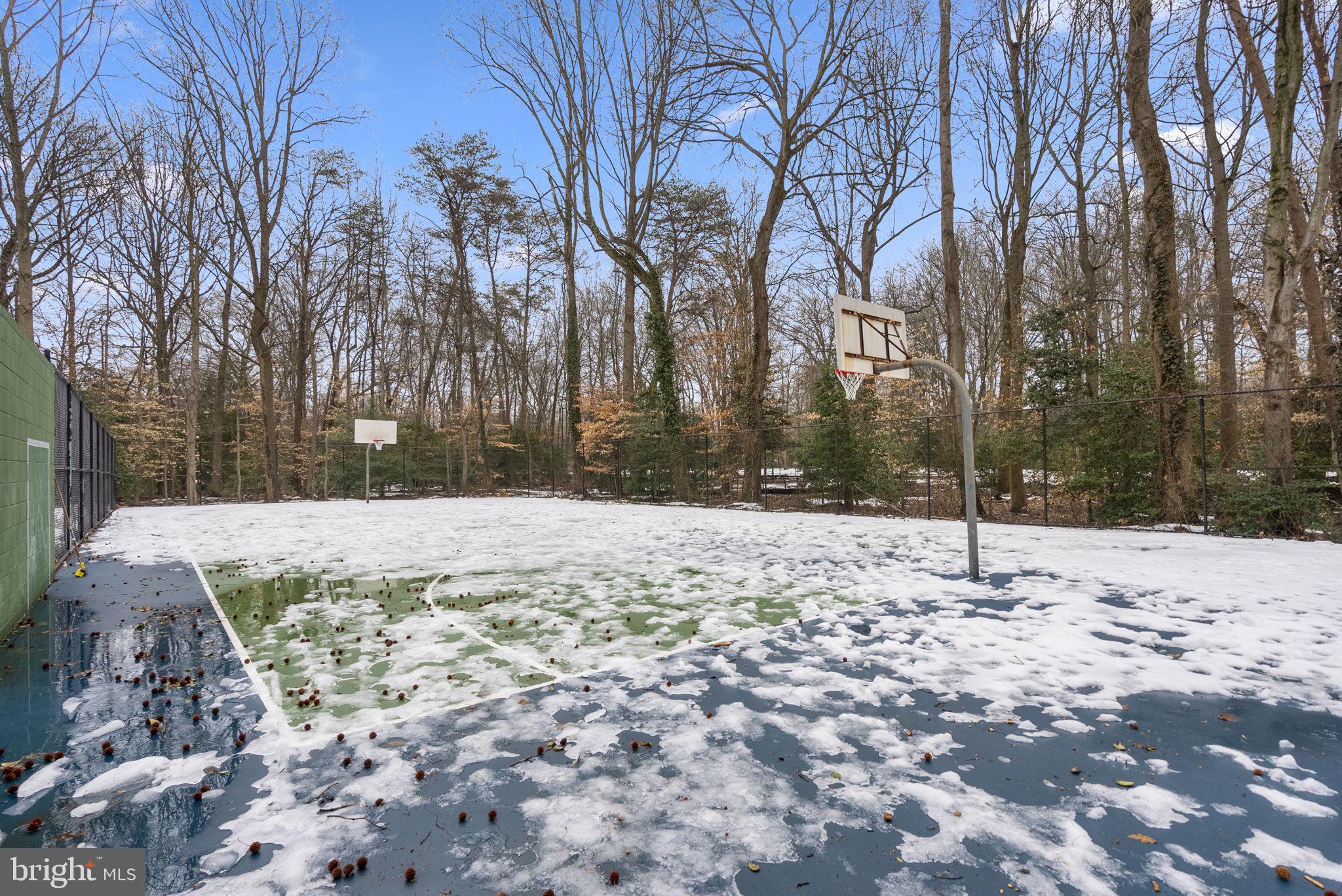 RIVA TRACE - Residential