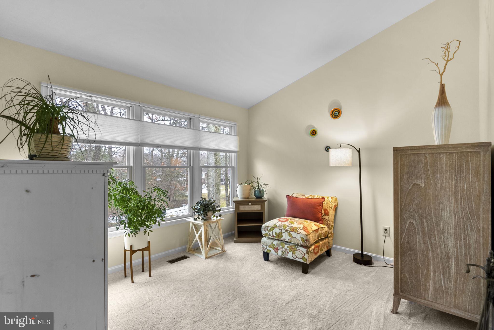 RIVA TRACE - Residential