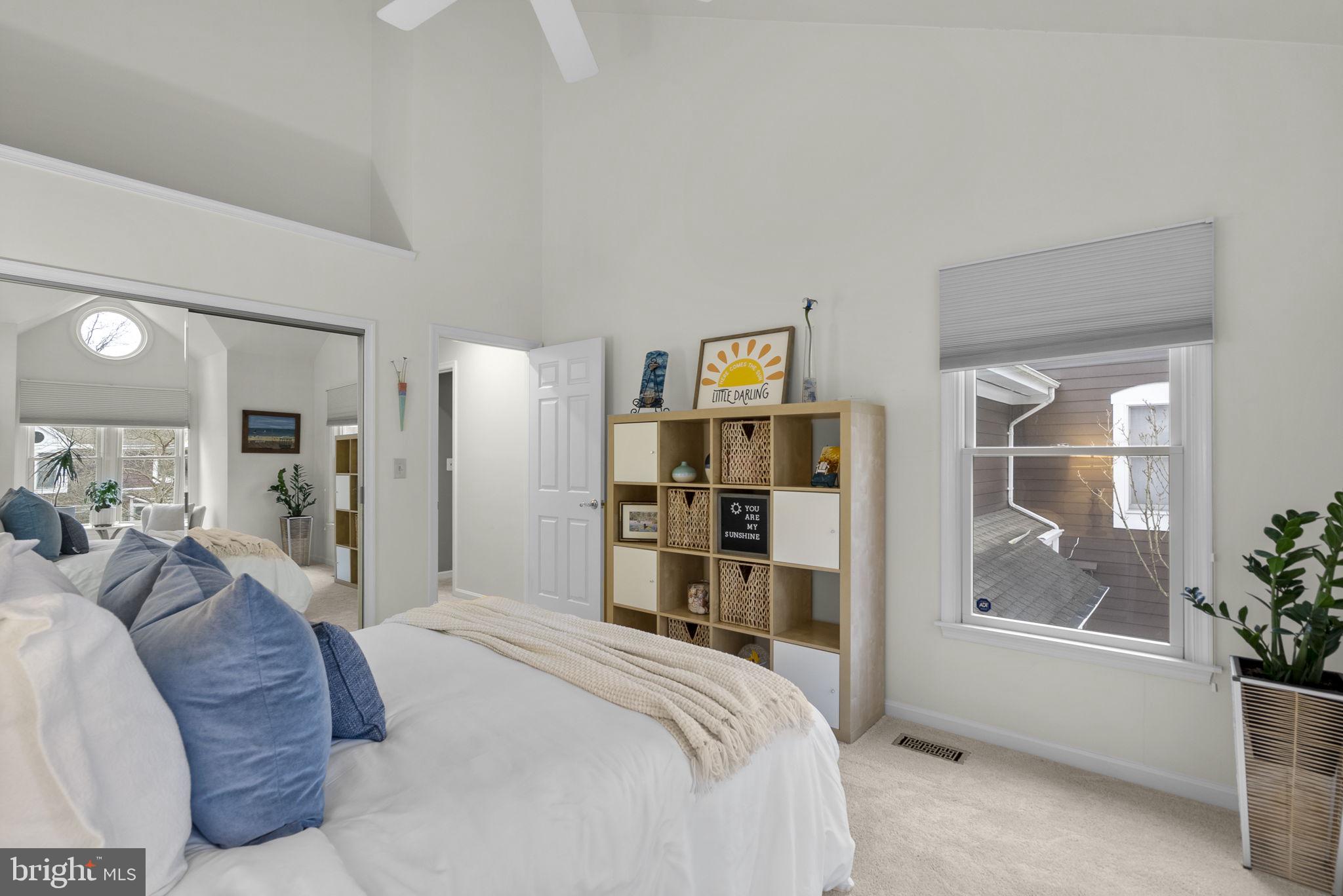 RIVA TRACE - Residential