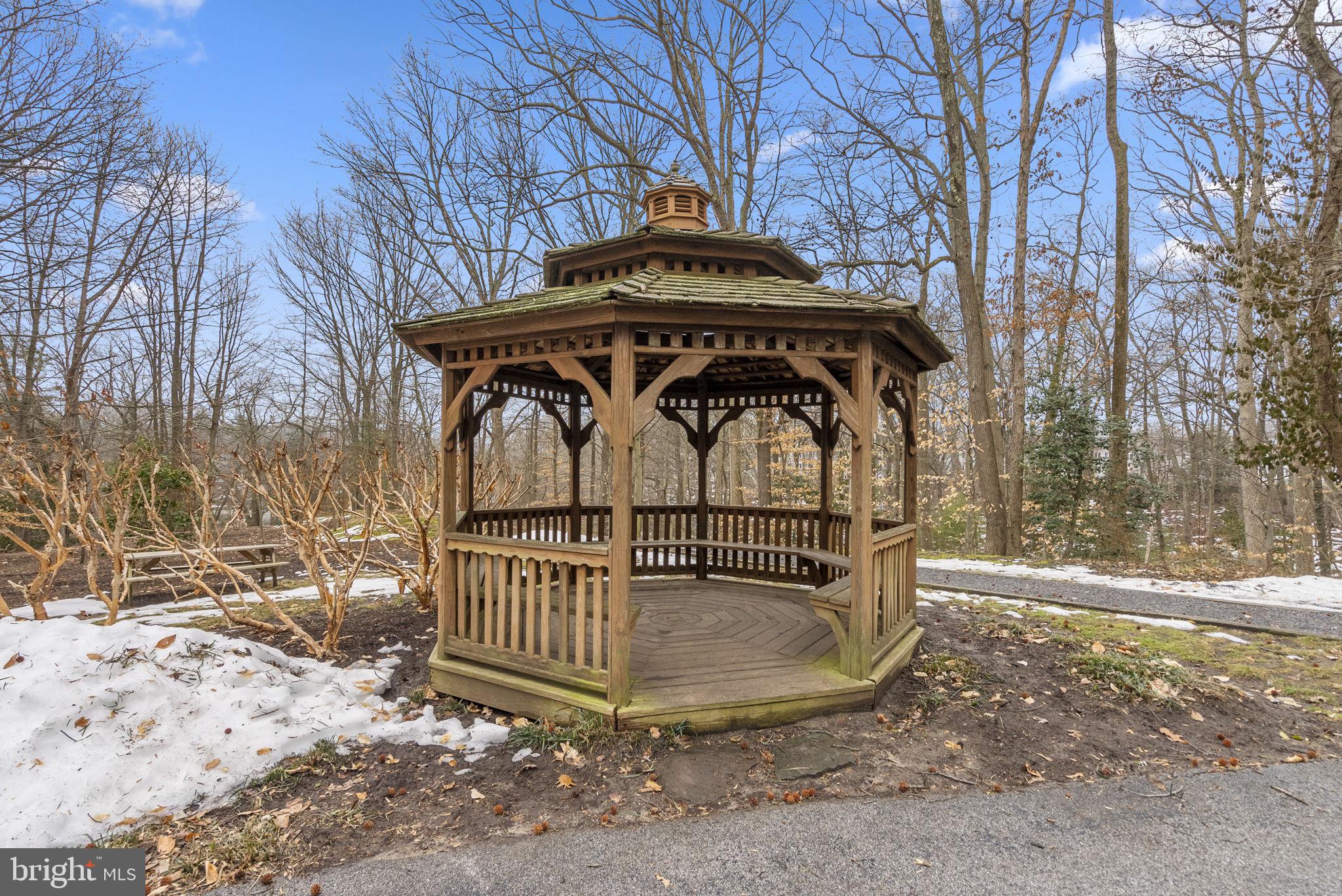 RIVA TRACE - Residential