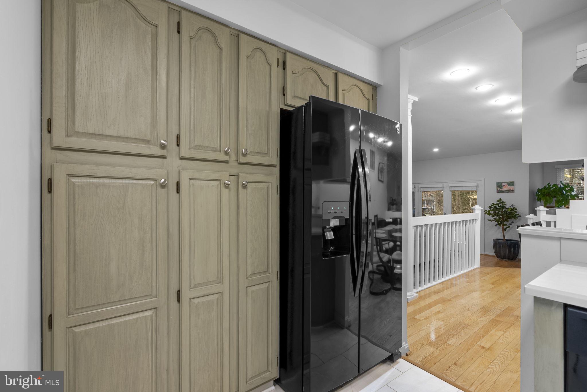 RIVA TRACE - Residential