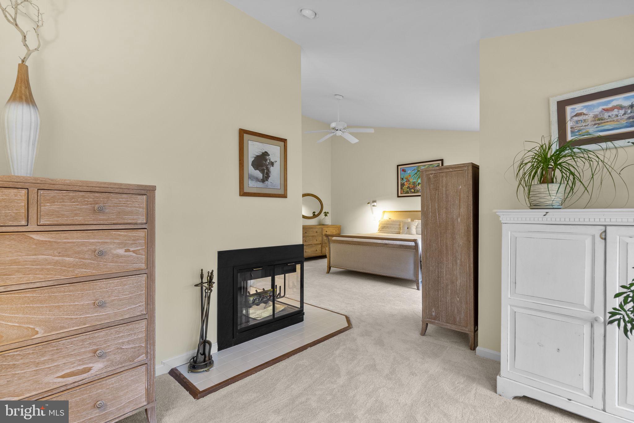 RIVA TRACE - Residential