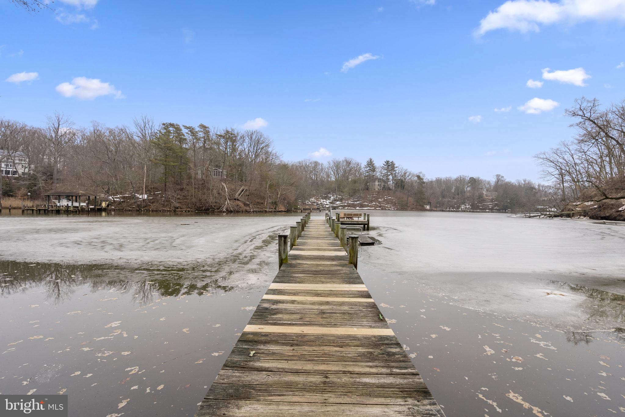 RIVA TRACE - Residential