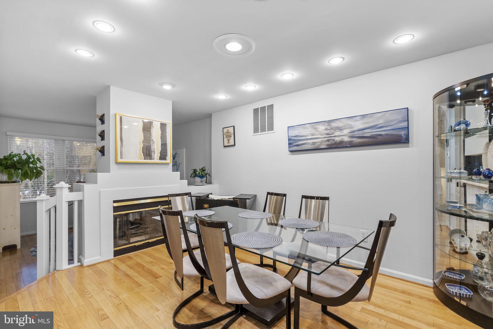 RIVA TRACE - Residential