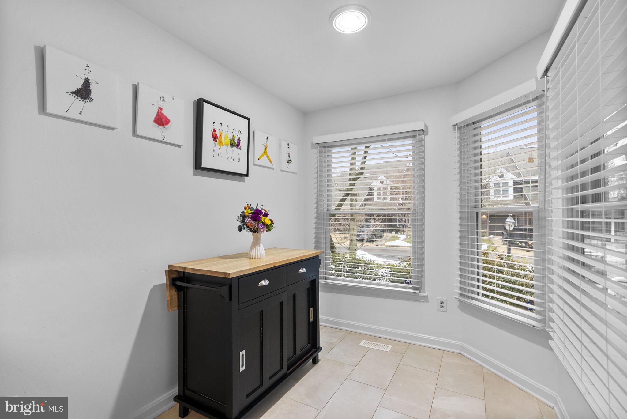 RIVA TRACE - Residential