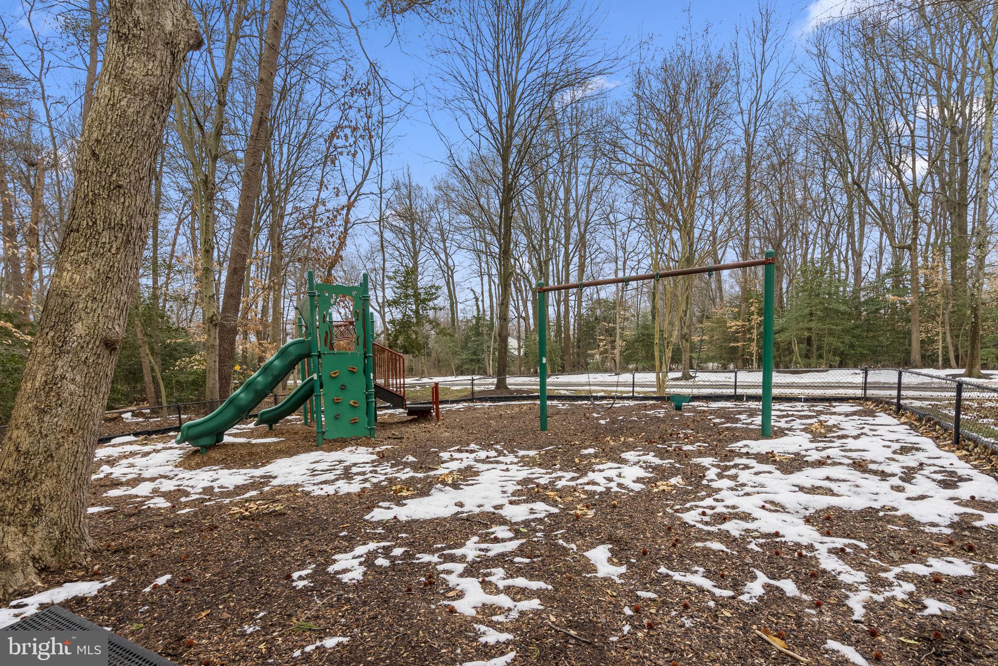 RIVA TRACE - Residential