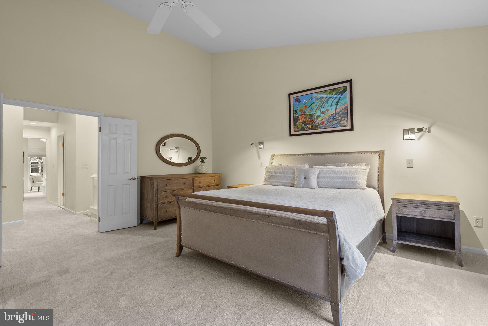 RIVA TRACE - Residential