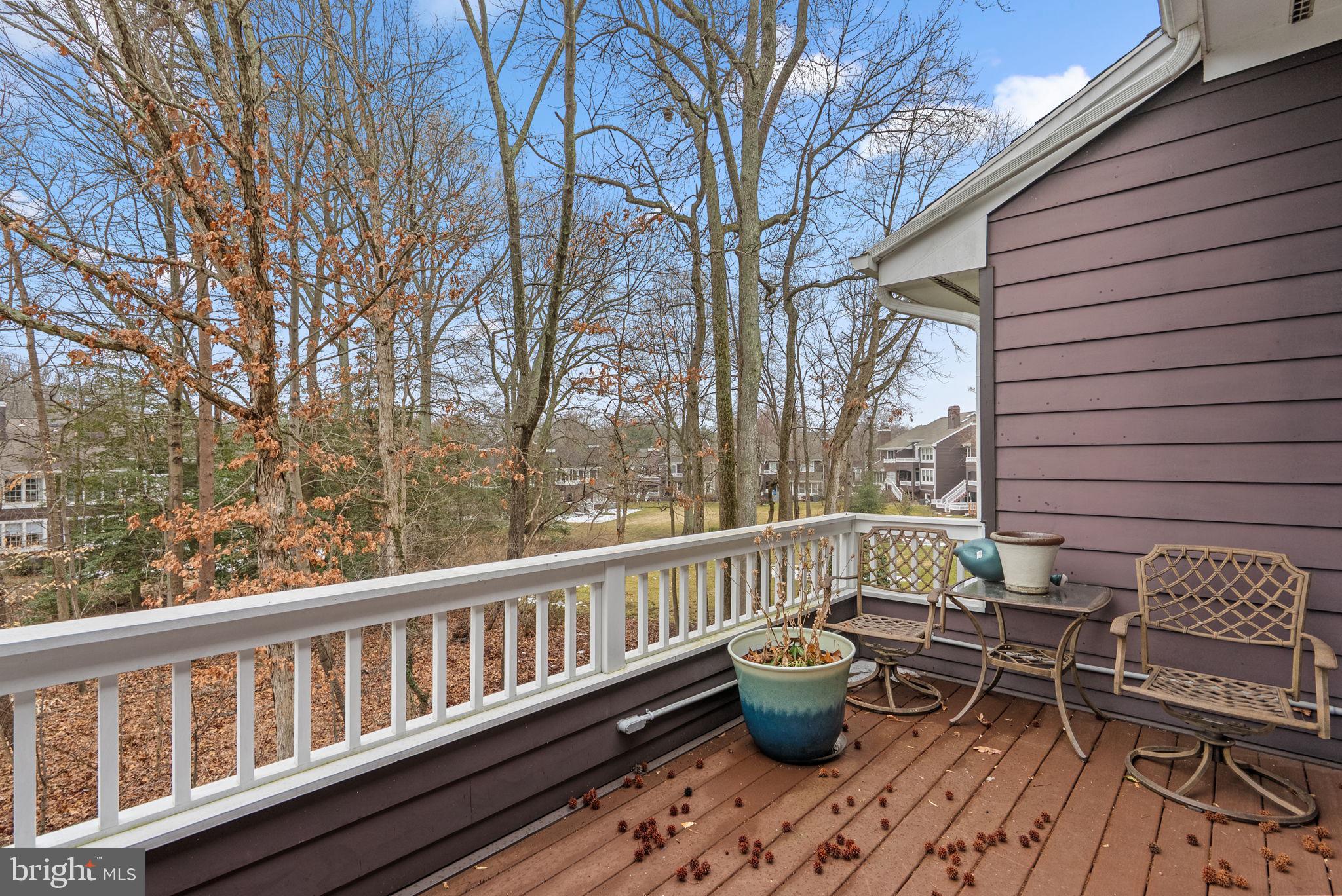 RIVA TRACE - Residential