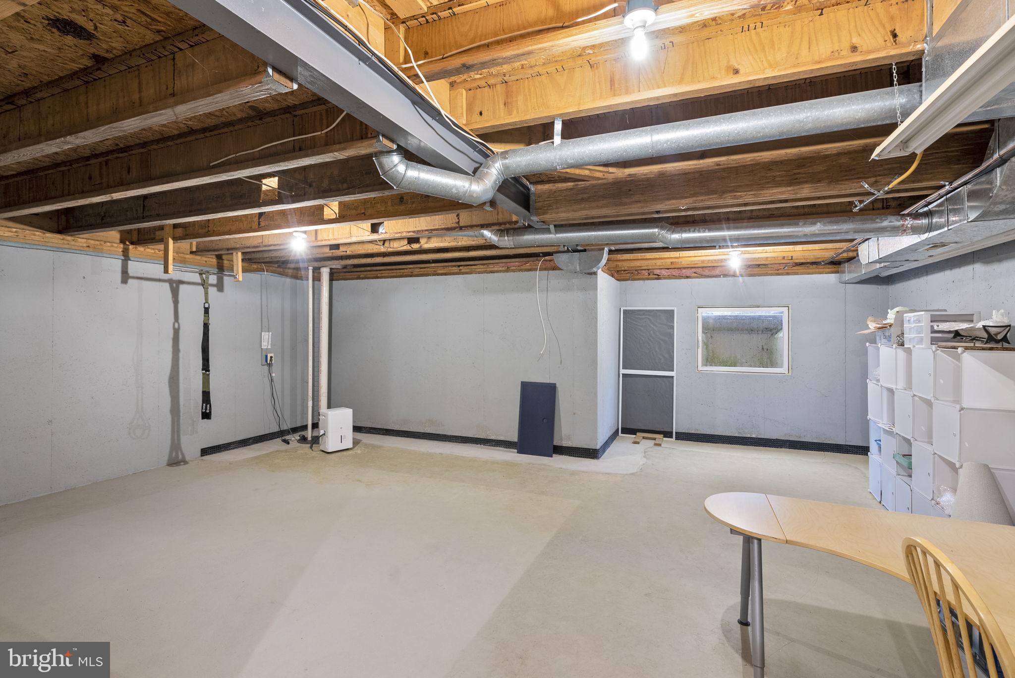 RIVA TRACE - Residential