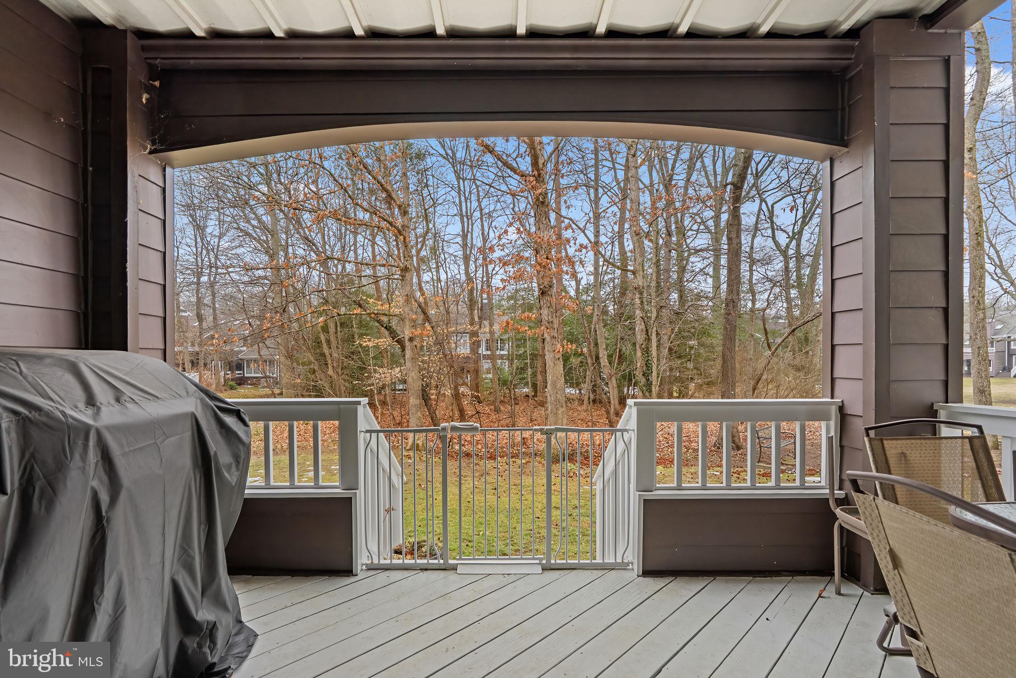 RIVA TRACE - Residential