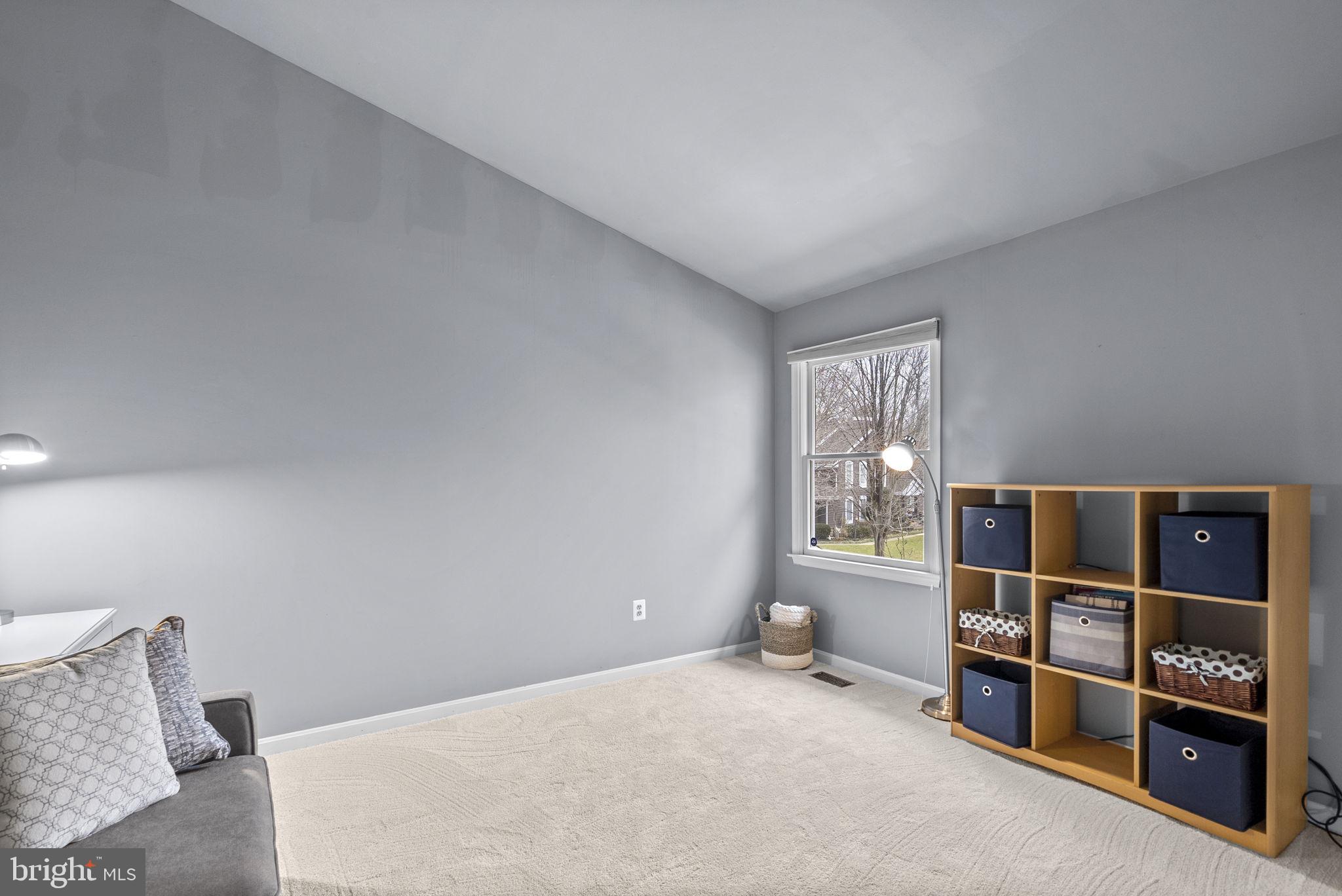 RIVA TRACE - Residential