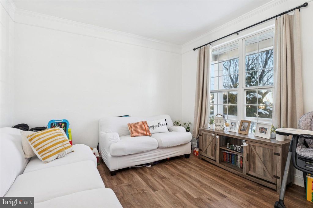 Photo of 101 Newport Circle, ATGLEN, PA 19310 (MLS # PACT2116428)