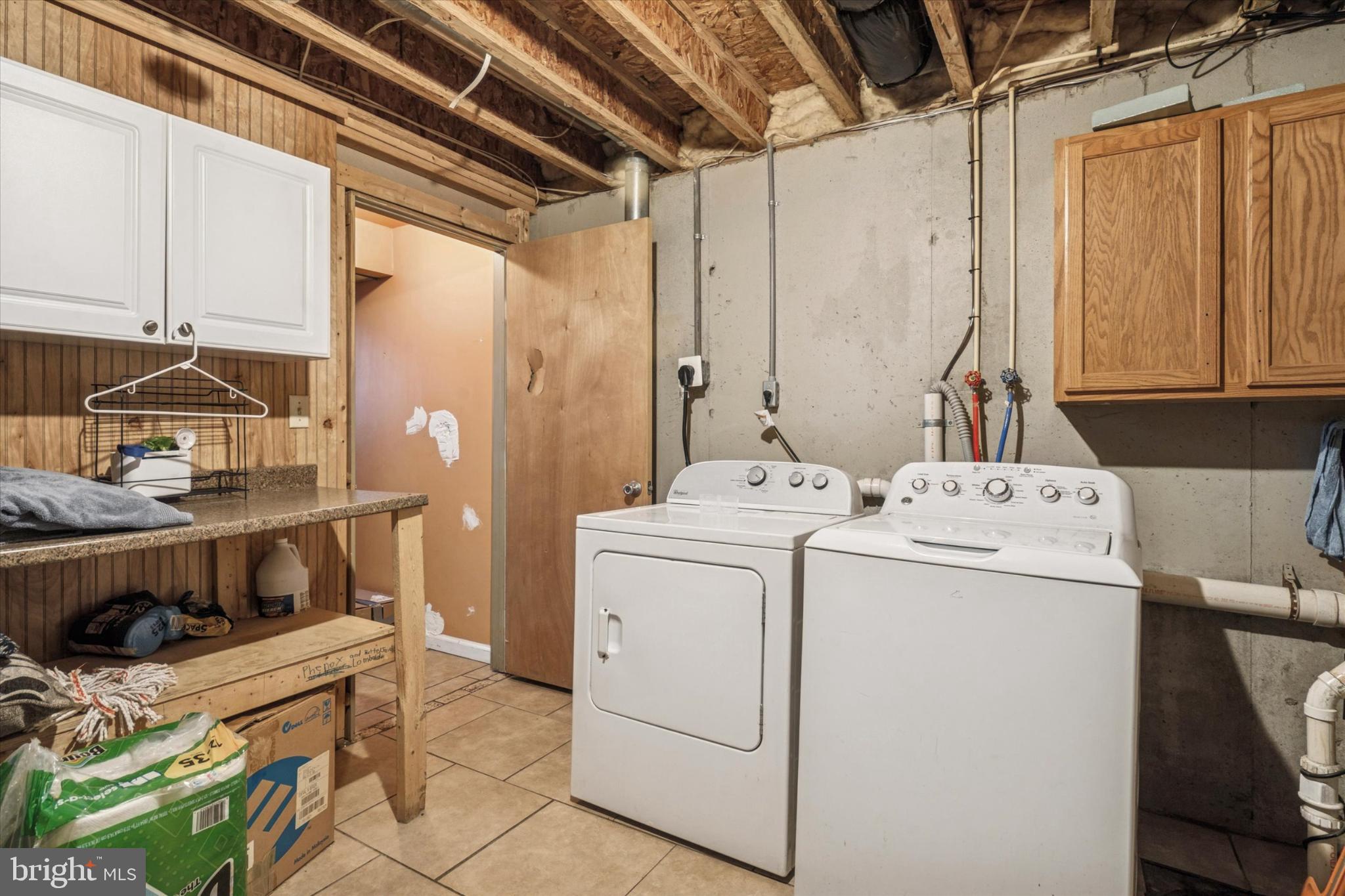 ATGLEN BORO - Residential