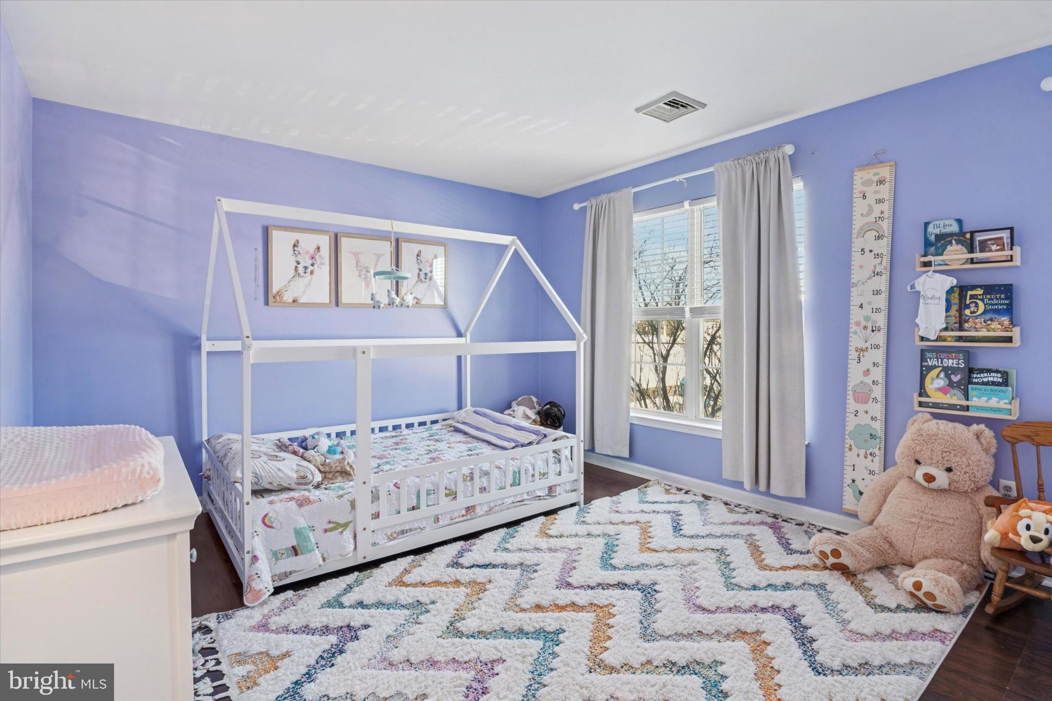 ATGLEN BORO - Residential