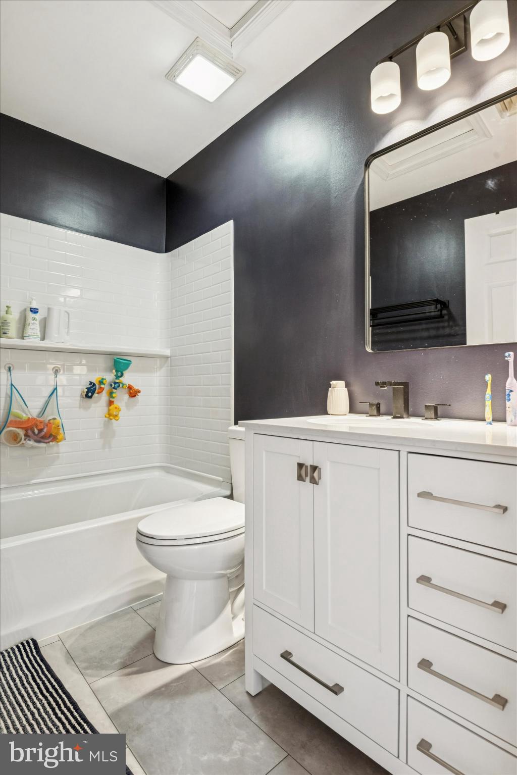 ATGLEN BORO - Residential