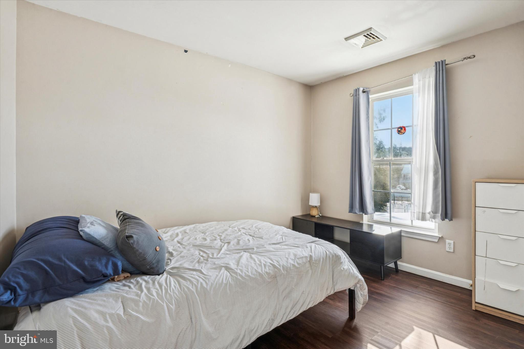 ATGLEN BORO - Residential