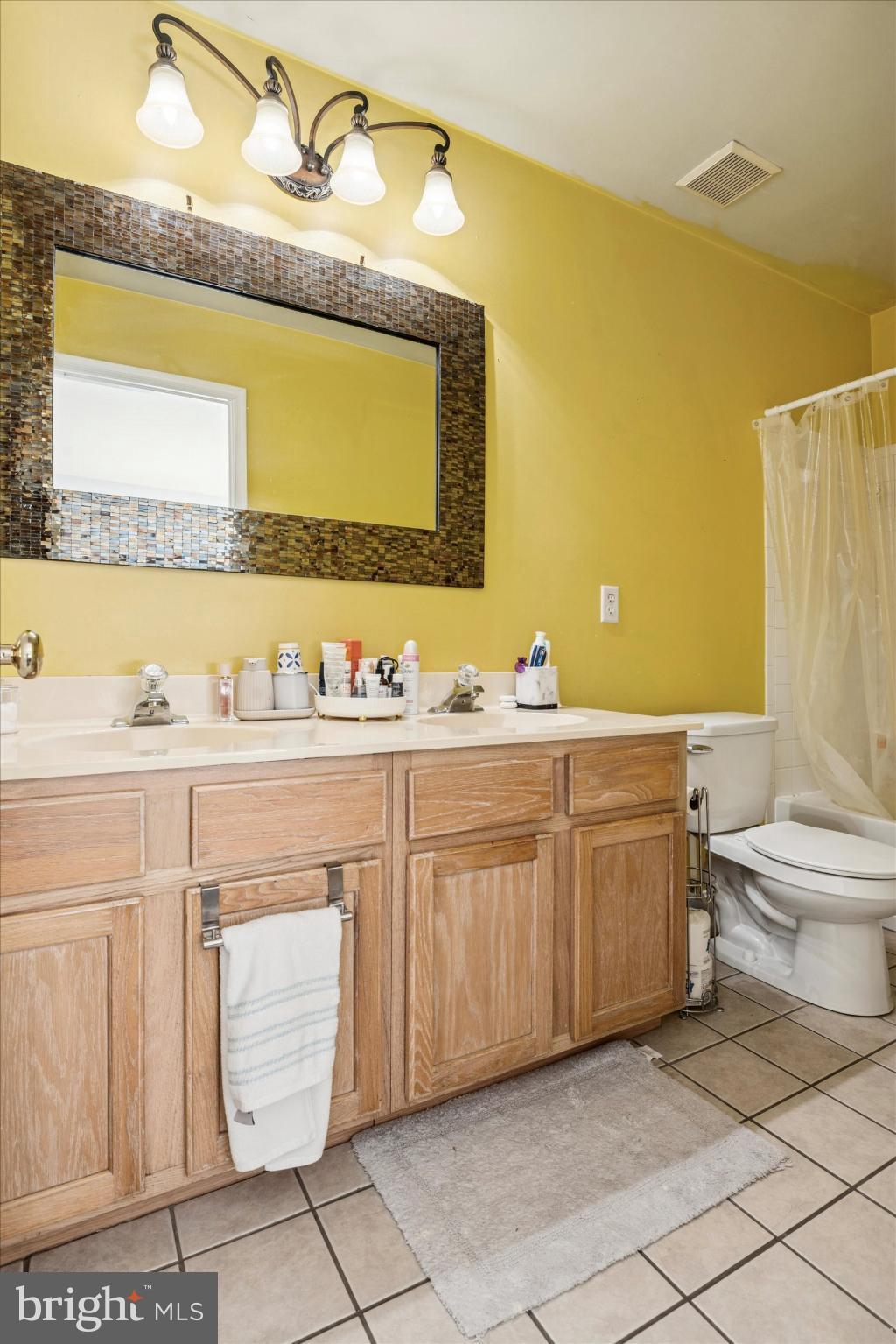 ATGLEN BORO - Residential