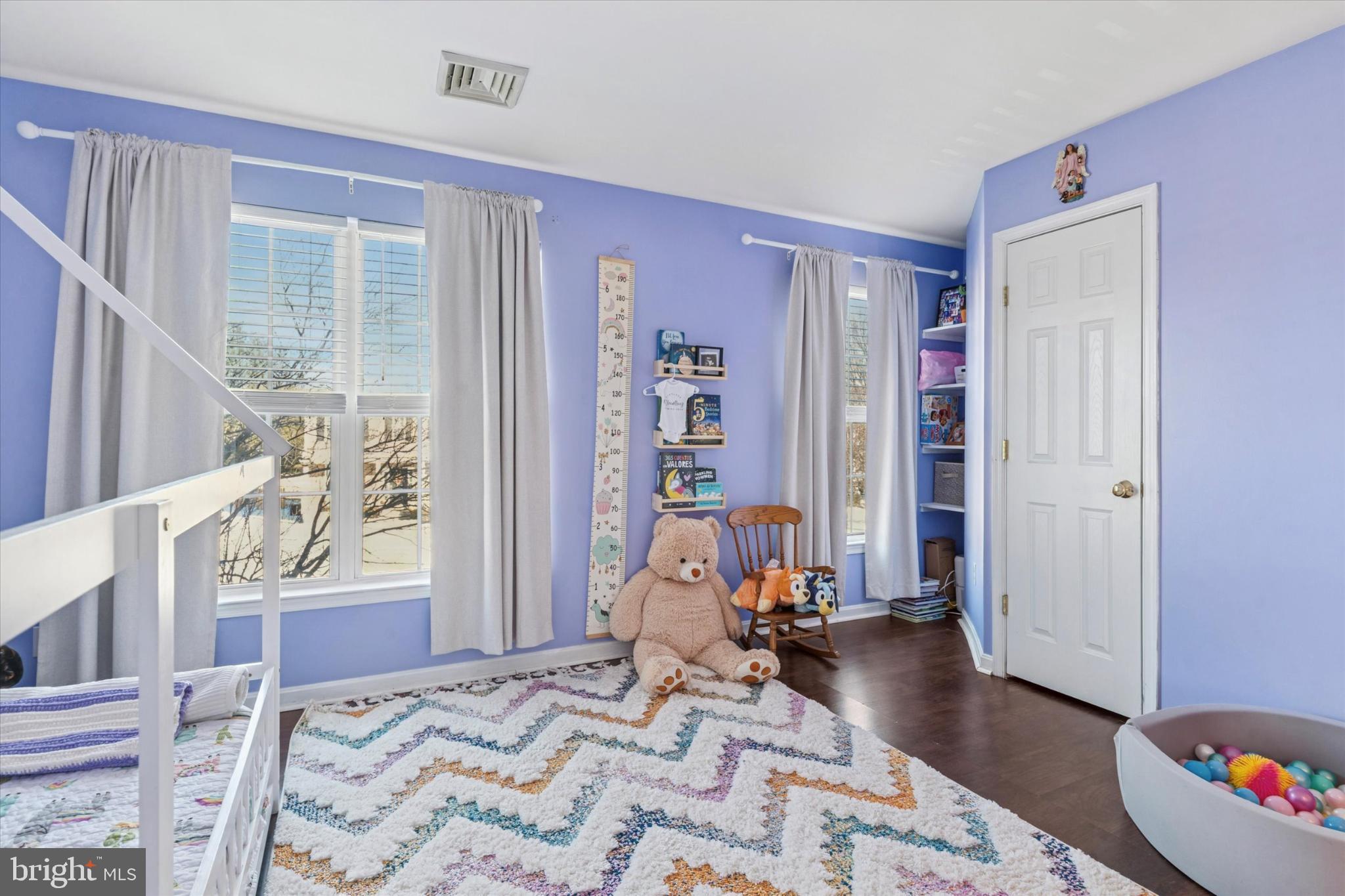 ATGLEN BORO - Residential