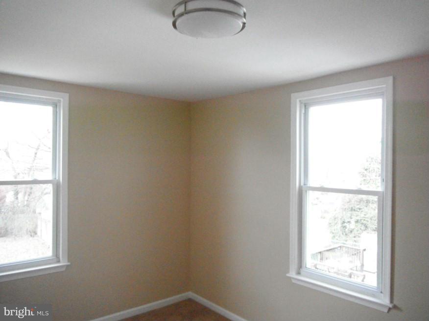 FRANKFORD - Residential