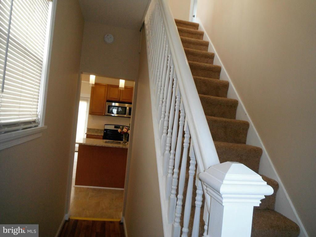 FRANKFORD - Residential