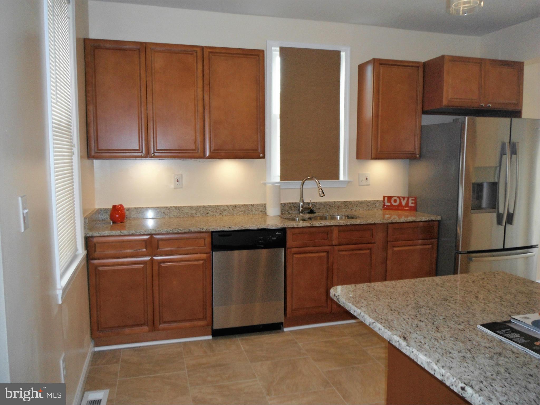 FRANKFORD - Residential