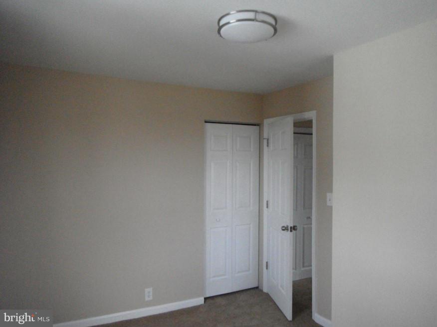 FRANKFORD - Residential