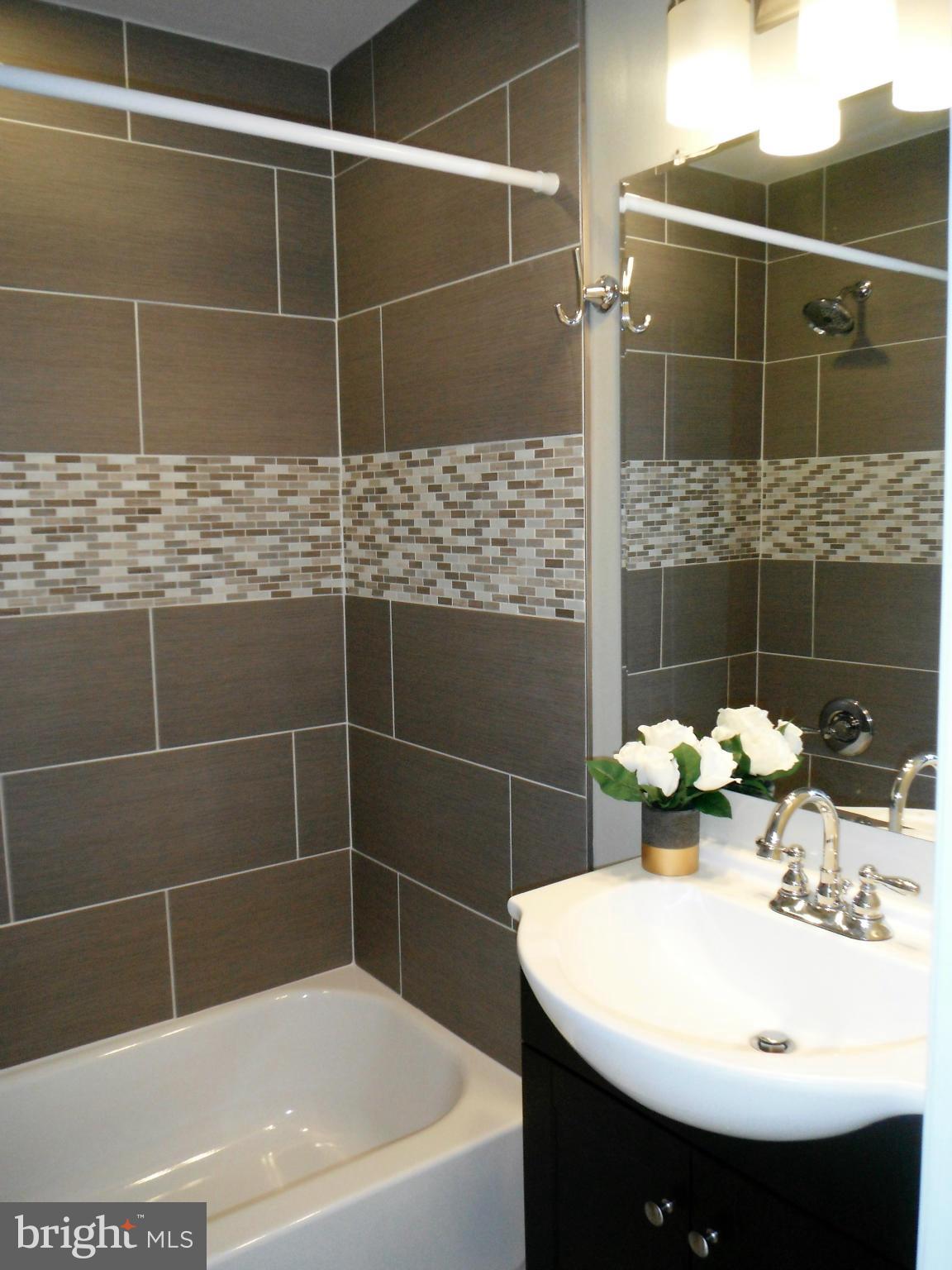 FRANKFORD - Residential