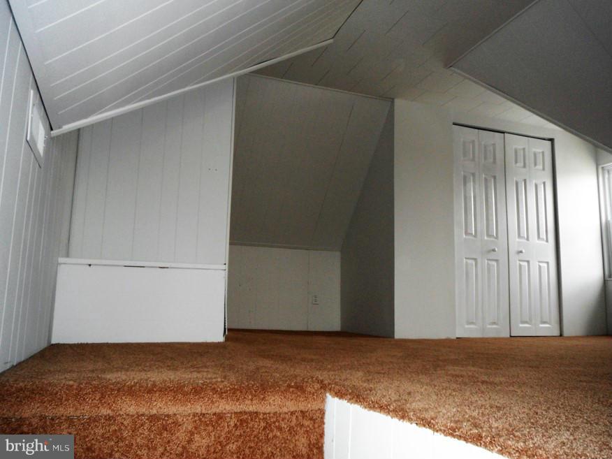 FRANKFORD - Residential